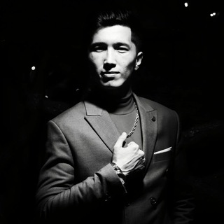 Логотип @saken_0943 - Хулиган Чик