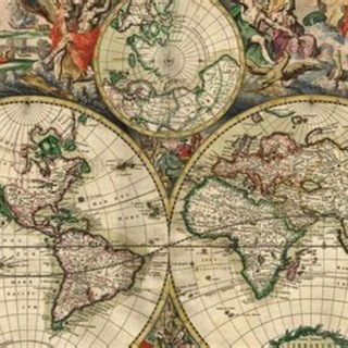 Логотип @sakerfrancophone - Le Saker Francophone