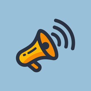Логотип @sakh_ads - Объявления Сахалинской области