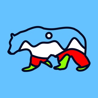 Логотип @sakha_in_nsk - JULUUR