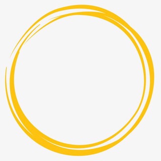 Логотип @sakha_muz - Якутские песни 🔸 Сахалыы ырыалар