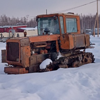 Логотип @sakha_traktora - ОБЪЯВЛЕНИЯ Б/У ТРАКТОРА