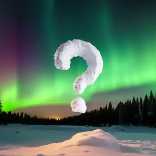 Логотип @sakha_tyla_quiz - Саха тыла: Угадай перевод