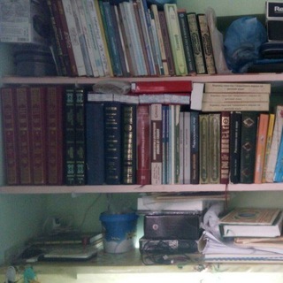 Логотип @sakhabuddin - صاحب الدين