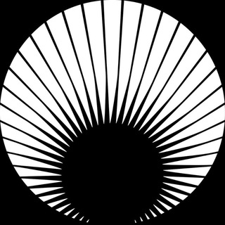 Логотип @sakhacinema - Discover Sakha Cinema