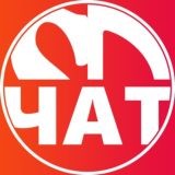 Логотип @sakhadaychat - SD Чат