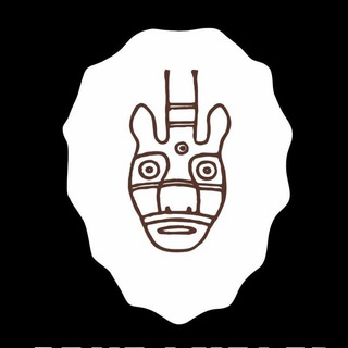 Логотип @sakhafilm_ykt - САХАФИЛЬМ 🎬