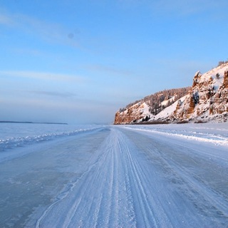 Логотип @sakhafish - Рыбалка в Якутии Саха рыбалка