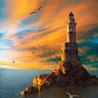 Логотип @sakhalin_against_war - Сахалин против войны