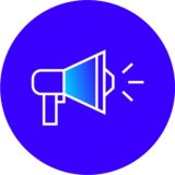 Логотип @sakhalindiscountschat - Чат | Digital & Marketing