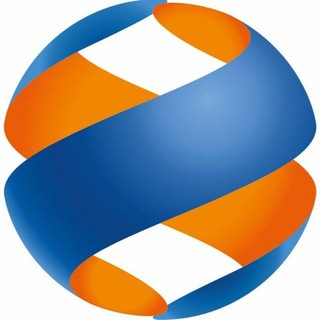 Логотип @sakhalinenergo_news - Сахалинэнерго