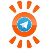 Логотип @sakhalinforum - Новости, слухи, сплетни - форум Сахалин