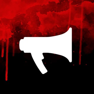 Логотип @sakhalinmediachp - SakhalinMedia | Происшествия