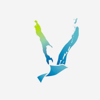 Логотип @sakhalinoilgas - «Нефть и газ Сахалина 2025»