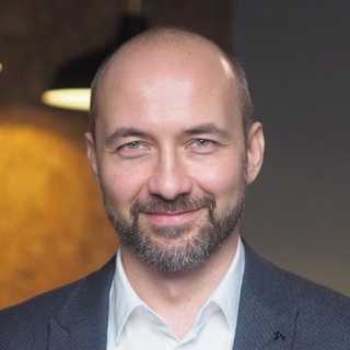 Логотип @sakhapov_pro_business - Сахапов| pro B2Всё