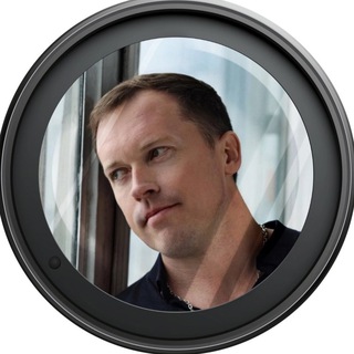 Логотип @sakharovphoto - S a k h a r o V | фотоистории