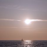 Логотип @sakharovphoto_chat - Фотоистории | чат канала