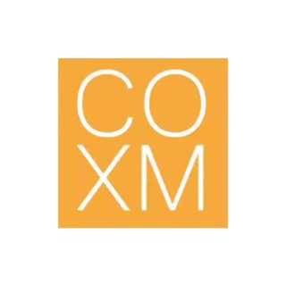 Логотип @sakhartmuseum - 🏛Сахалинский художественный музей