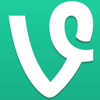 Логотип @sakhavine - Саха Вайн🤣🤣🤣