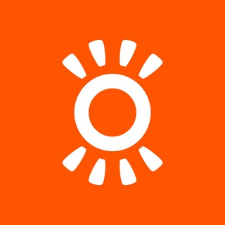 Логотип @sakhcom - Sakh.com - новости Сахалина и Курил - Сахком