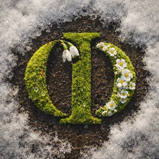 Логотип @sakhfilarmonia - Сахалинская филармония