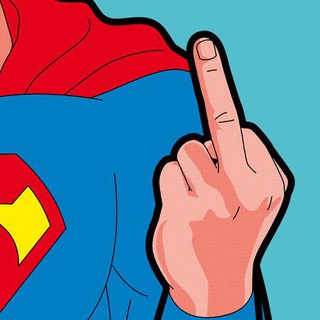 Логотип @sakhgeek - Sakhgeek