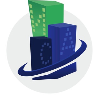 Логотип @sakhipoteka - Сахалинское ипотечное агентство