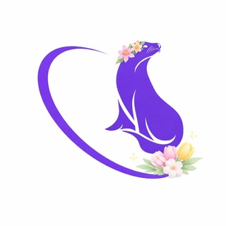 Логотип @sakhrso - Студенческие отряды Сахалина | РСО