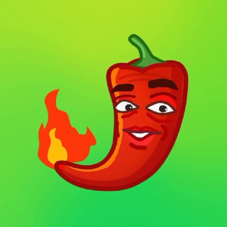 Логотип @sakidostavkaa - Саки доставка Акционный товар