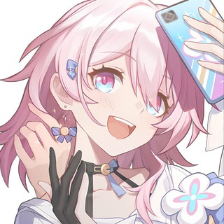 Логотип @sakikostickers - архив 𔓕 sakiko stickers