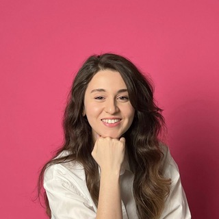 Логотип @sakinanutri - Сакина Нутри