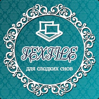 Логотип @sakishka_bayer - Sakina_home