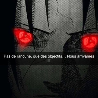 Логотип @sakochefdrone - LA MACHETTE 😎😍😉😛