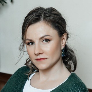 Логотип @sakovich_pro_teacher - Татьяна Сакович про онлайн