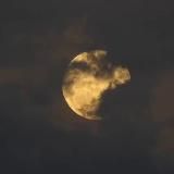 Логотип @sakralznak - Сакральный Знак