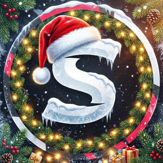 Логотип @sakres_wot - Sakres ● Сакрес