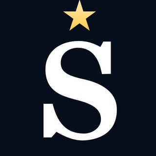 Логотип @sakubholiday - Горящие туры & Предложение дня