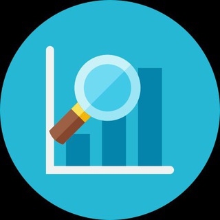 Логотип @sakucrypto - Saku Crypto Group