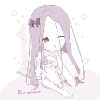 Логотип @sakunam1 - сакунами