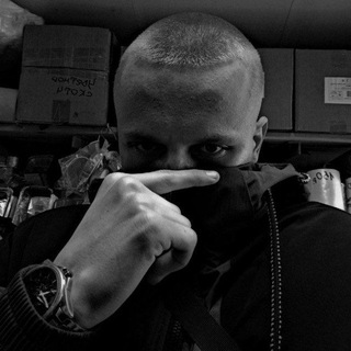 Логотип @sakura_bass - SAKURA BASS