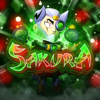 Логотип @sakura_king1 - ᴠɪᴛᴀʟ𓆩 𓆪sᴀᴋᴜʀᴀ