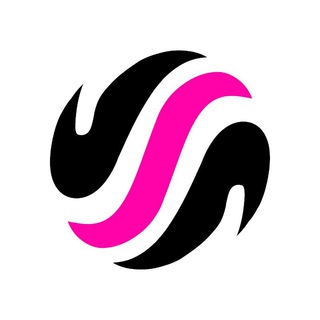 Логотип @sakura_organization - Sakura Shop | Отзывы