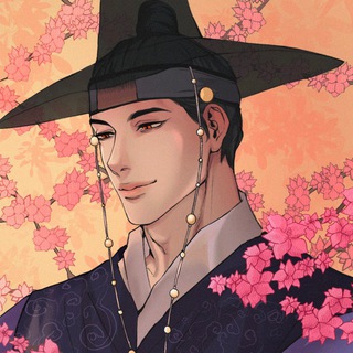 Логотип @sakuraaashoppp - SAKURA|Официальный мерч