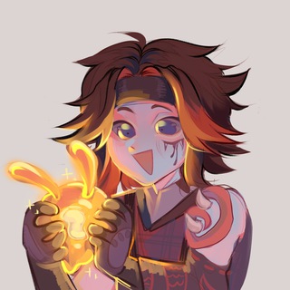 Логотип @sakuraai1 - Сакурай