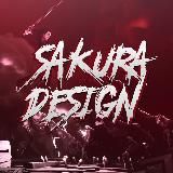 𝚂𝚊𝚔𝚞𝚛𝚊 𝙳𝙴𝚂𝙸𝙶𝙽ッ