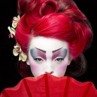 Логотип @sakurahada - SAKURAHADA.RU