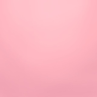 Логотип @sakuralc - ᅠᅠᅠᅠ. sa͟k͟ura͟᭡ ࣪.