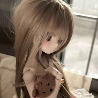 Логотип @sakuralcc - Резерв сакуры