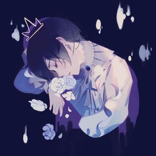 Логотип @sakuranai - Tu me manques...