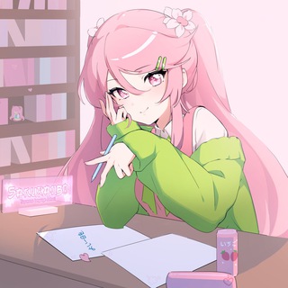 Логотип @sakuranbonihongo - Sakuranbo 🍒 Япония ближе, чем кажется